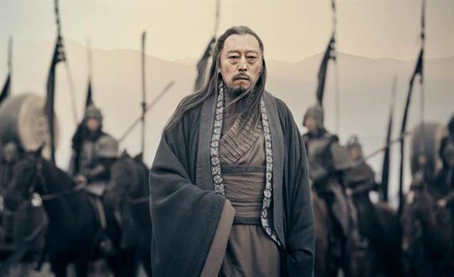 Nếu không có Tư Mã Ý, liệu Tào Phi có được nối quyền kế vị Tào Tháo làm Ngụy vương để sau này xưng đế không?